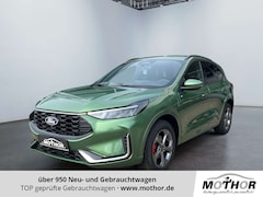 Bild des Angebotes Ford Kuga ST-Line X 2.5 PHEV Abstandstempomat