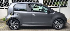 Bild des Angebotes VW e-up! Up e-up e-up Edition