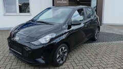 Bild des Angebotes Hyundai i10 Trend