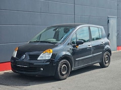 Bild des Angebotes Renault Modus Dynamique