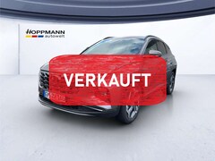 Bild des Angebotes Hyundai TUCSON TUCSON Hybrid 1.6 T-GDi 230PS, 6-AT 2WD PRIME