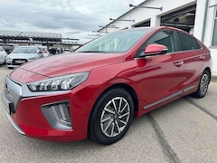 Bild des Angebotes Hyundai IONIQ Elektro 38 kWh STYLE / GJR