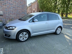 Bild des Angebotes VW Golf Plus 1.2 TSI BlueMotion Technology Life