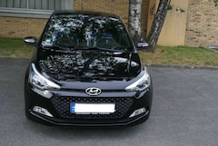 Bild des Angebotes Hyundai i20 1.2 Trend