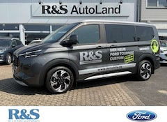 Bild des Angebotes Ford Tourneo Active Bus 340 L1 PHEV FWD 8 Sitzer+LED