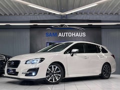 Subaru Levorg Levorg Exclusive STI 2.0i 4x4 /LED/ACC/SHD/RFK/