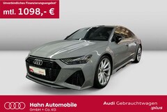 Bild des Angebotes Audi RS7 TFSI quattro HUD B&O Matrix Virtu