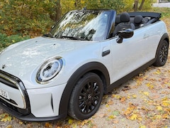 Bild des Angebotes MINI Cooper Cabrio MINI CABRIO Aut. Classic Trim