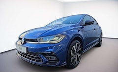 Bild des Angebotes VW Polo R-Line 1.0 TSI DSG MATRIX.NAVI.KAMERA.SHZ