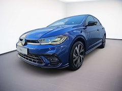 Bild des Angebotes VW Polo R-Line 1.0 TSI DSG MATRIX.NAVI.KAMERA.SHZ