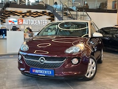 Bild des Angebotes Opel Adam 120 Jahre*DAB*Bluetooth*PDC*Lichtauto*Klima
