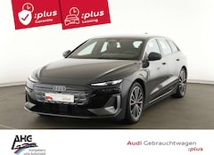 Bild des Angebotes Audi A6 e-tron Avant performance 270 kW