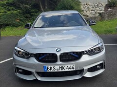 Bild des Angebotes BMW 440 440i Gran Coupe xDrive Aut. M Sport