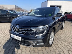 Bild des Angebotes Renault Koleos 2.0 dCi 185 4WD PARIS INITIALE Automatik