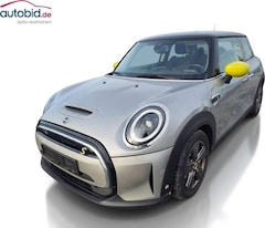 Bild des Angebotes MINI Cooper SE MINI Cooper SE "Essential Trim" Premium
