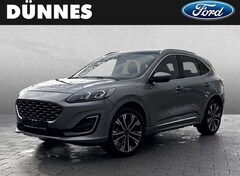Bild des Angebotes Ford Kuga 2.5 PHEV VIGNALE