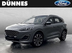 Bild des Angebotes Ford Kuga 2.5 PHEV VIGNALE