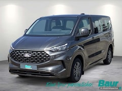 Bild des Angebotes Ford Tourneo Custom 320 L1H1 4x4 Autm. Titanium (V710/NXN)