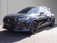 Bild des Angebotes CUPRA Formentor VZ5 4Drive MatrixLED/SAGA/Pano/Navi