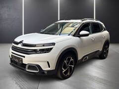 Bild des Angebotes Citroen C5 Aircross Feel Pack