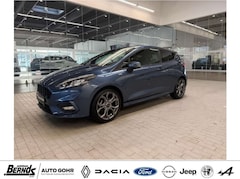 Bild des Angebotes Ford Fiesta 1.0 EcoBoost S&S ST-LINE NAVI KLIMAAUTO