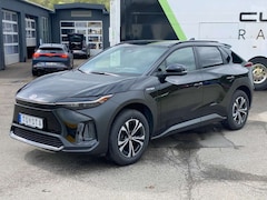 Bild des Angebotes Toyota bZ4X FWD*Comfort Paket*