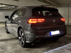 Bild des Angebotes VW Golf GTE Golf VIII Plug-In-Hybrid 1.4 eHybrid OPF DSG