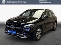 Bild des Angebotes Mercedes-Benz GLA 200 GLA