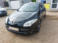 Bild des Angebotes Renault Megane BOSE Edition, Navi, PDC, Tempomat, Allwetterreif.