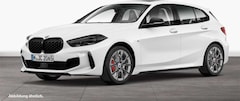 Bild des Angebotes BMW M1 35i xDrive LiveCockpitProf.*DrivingAssist*Panorama