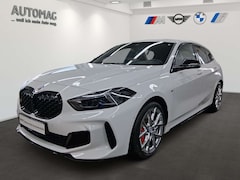 Bild des Angebotes BMW M1 35i xDrive LiveCockpitProf.*DrivingAssist*Panorama