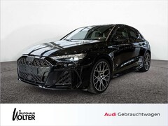Bild des Angebotes Audi RS3