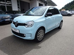Bild des Angebotes Renault Twingo Techno Electric
