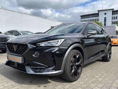 Bild des Angebotes CUPRA Formentor VZ e-Hybrid ACC AHK PANO e-SITZE 19Z