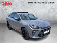 Bild des Angebotes CUPRA Terramar 2.0TSI 265PS VZ MATRIX / 20ZOLL/ SENNHEISER