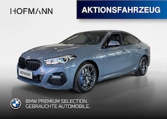 Bild des Angebotes BMW 218 M Sport