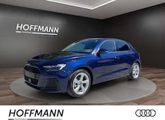 Bild des Angebotes Audi A1 Sportback 30 TFSI advanced LED+DAB+Carplay