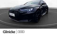 Bild des Angebotes Audi RS3 Sportback 294 kW S tronic