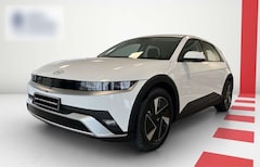 Bild des Angebotes Hyundai IONIQ 5 FL Wärmepumpe