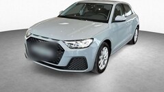 Bild des Angebotes Audi A1 Spb 30 TFSI 116 PS *LED*CarPlay*Soundsystem*