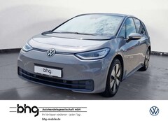 Bild des Angebotes VW ID.3 Pro Family