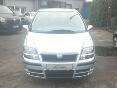 Bild des Angebotes Fiat Ulysse Ulysse Diesel 2.0 JTD DPF Emotion