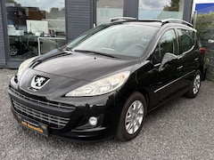 Bild des Angebotes Peugeot 207 Tendance