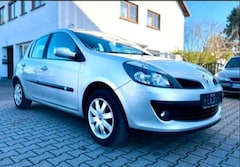 Bild des Angebotes Renault Clio 1.6 16V Edition Dynamique