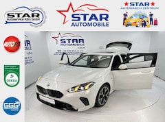 Bild des Angebotes BMW 120 120d M Sport MildHybrid*2,0-110KW*NAVI*PANOR.DACH