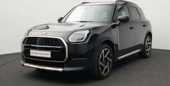 Bild des Angebotes MINI One D Countryman Countryman D