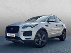 Bild des Angebotes Jaguar E-Pace D180 AWD S