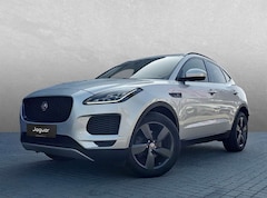 Bild des Angebotes Jaguar E-Pace D180 AWD S