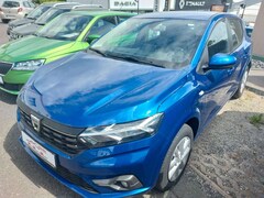 Bild des Angebotes Dacia Sandero Comfort