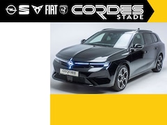 Opel Astra L Sports Tourer Ultimate Automatik Kamera Head-up
